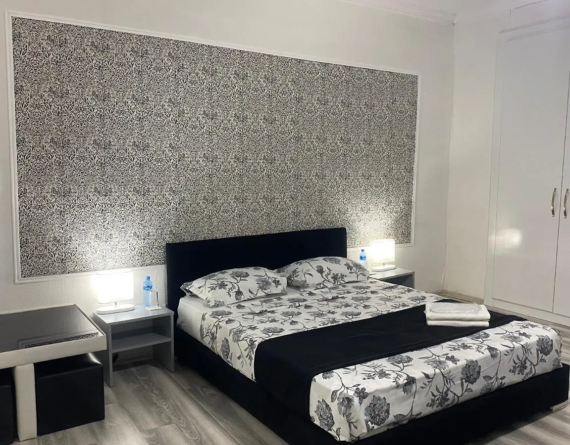 Guest House In Avlabari Тбилиси 0*,  Грузия
