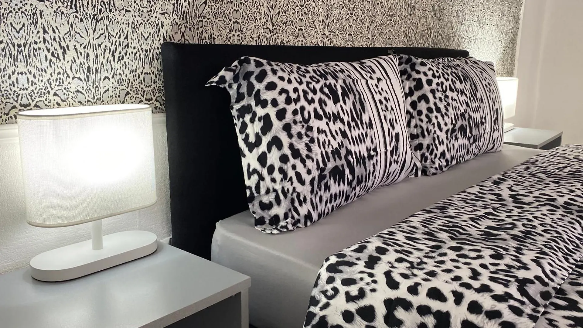 Apartman Guest House In Avlabari Tbiliszi