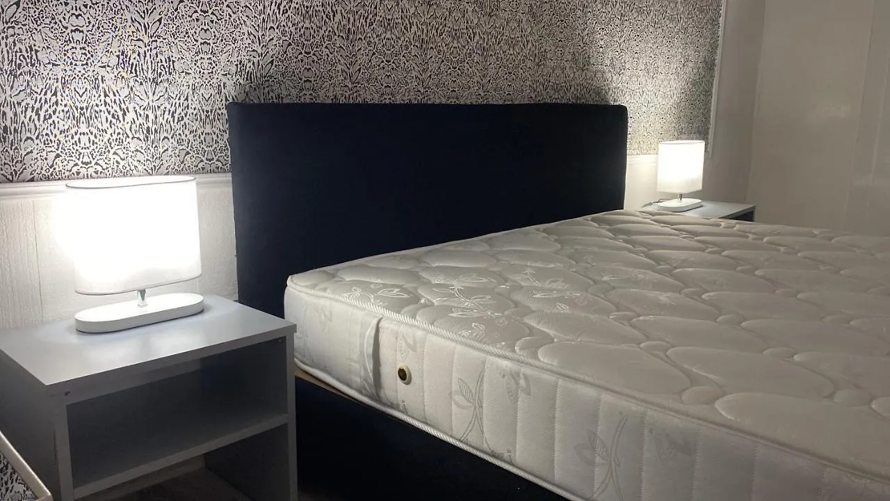 Apartment Guest House In Avlabari Tbilisi Georgia